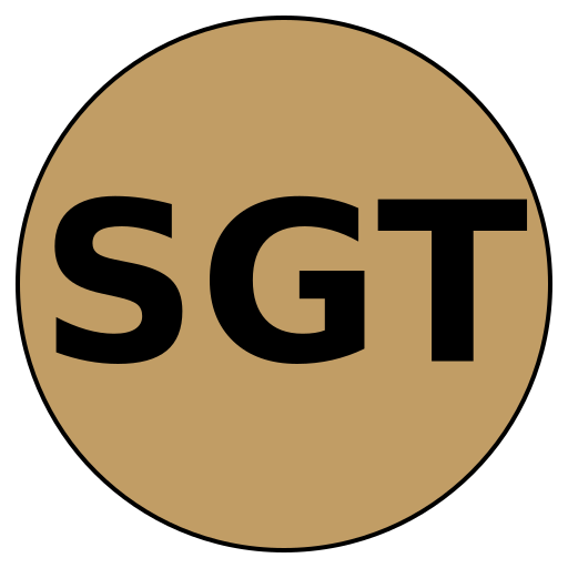 SafeGuard Travel